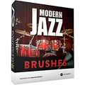 XLN Audio Addictive Drums 2 Modern Jazz Brushes Software Download