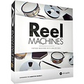 XLN Audio Addictive Drums 2 Reel Machines Software Download