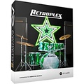XLN Audio Addictive Drums 2 Retroplex Software Download