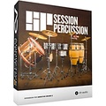 XLN Audio Addictive Drums 2 Session Percussion Software Download