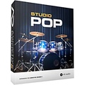 XLN Audio Addictive Drums 2 Studio Pop Software Download