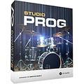 XLN Audio Addictive Drums 2 Studio Prog Software Download