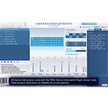 Vienna Instruments Additional Winds Bundle Full Library