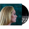Sony Adele - 30 [2 LP]
