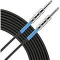 Livewire Advantage Series 1/4 Straight Instrument Cable 30 ft.