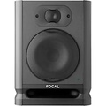 FOCAL Alpha 50 Evo 5 Powered Studio Monitor (Each)