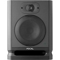 Focal Alpha 65 Evo 6.5 Powered Studio Monitor (Each)