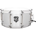 SJC Drums Alpha Aluminum Snare 14 x 6.5 in.