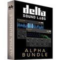 Delta Sound Labs Alpha Bundle