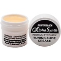 Superslick AlphaSynth Tuning Slide Grease 0.25 oz.