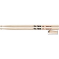 Vic Firth American Classic Kinetic Force Drumsticks 5B Wood