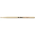 Vic Firth American Classic Extreme 55A Drum Stick