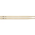 Vater American Hickory 55BB Drumsticks Wood