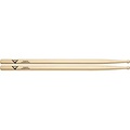 Vater American Hickory Fusion Drum Sticks Wood