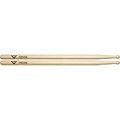 Vater American Hickory Power House Drumsticks Wood