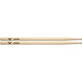 Vater American Hickory Recording Drumsticks Wood