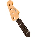 Fender American Original 60s Precision Bass Neck