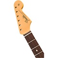 Fender American Original 60s Stratocaster Neck