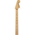 Fender American Performer Strat Neck, 22 Jumbo Frets, 9.5 Radius, Maple