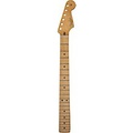 Fender American Professional II Stratocaster Neck, 22 Narrow-Tall Frets, 9.5 Radius, Maple