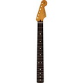 Fender American Professional II Stratocaster Neck, 22 Narrow-Tall Frets, 9.5 Radius, Rosewood
