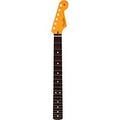Fender American Professional II Stratocaster Neck With Scalloped Rosewood Fingerboard Natural