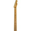 Fender American Professional II Telecaster Neck, 22 Narrow-Tall Frets, 9.5 Radius, Maple