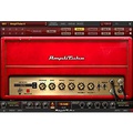 IK Multimedia AmpliTube 4 Ampeg SVX Power DUO Bundle