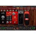 IK Multimedia AmpliTube Brian May Collection Software Suite