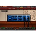 IK Multimedia AmpliTube Joe Satriani Plug-in (Download)
