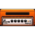 IK Multimedia AmpliTube Orange Software Download