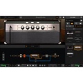 IK Multimedia AmpliTube SVX 1 & 2 (Download)