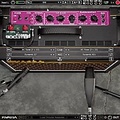 Kuassa Amplifikation Lancaster Plug-in