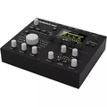 Elektron Analog Heat MKII