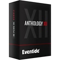 Eventide Anthology XII Plug-in