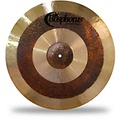 Bosphorus Cymbals Antique Ride Cymbal 20 in.