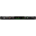 Universal Audio Apollo X8 Heritage Edition 8-Channel Thunderbolt Audio Interface With UAD DSP