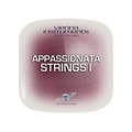 Vienna Instruments Appassionata Strings I Full Library (Standard + Extended) Software Download
