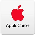Apple AppleCarePlus for 15 inch MacBook Pro