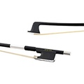 ARTINO Aria Series Uni-Directional Carbon Fiber Cello Bow 4/4