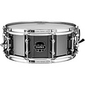 Mapex Armory Series Tomahawk Snare Drum, 14x5.5
