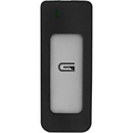 Glyph Atom SSD USB C USB 3.0 Thunderbolt 3 1 TB Black