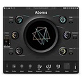 Baby Audio Atoms Plugin