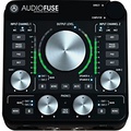 Arturia AudioFuse Rev2 Audio Interface Black