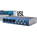 PreSonus Audiobox 44VSL USB 2.0 Recording System