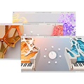 Arturia Augmented Trio Bundle