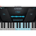 Antares Auto-Key (Download)