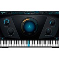 Antares Auto-Tune Pro X