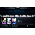 Antares Auto-Tune Slice