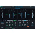 Antares Auto-Tune Vocal Compressor